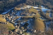 42 Zoom su Valpiana